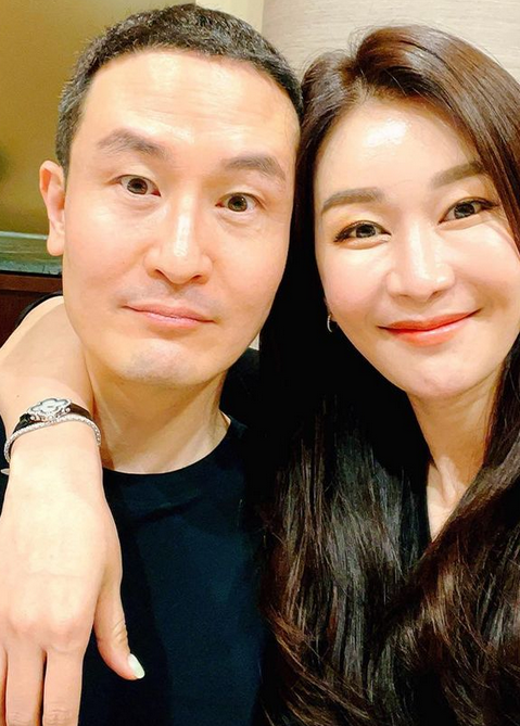 cj 쇼호스트 임세영 연봉, 프로필, 결혼, 남편, 자녀 cj 쇼호스트 임세영 연봉, 프로필, 결혼, 남편, 자녀