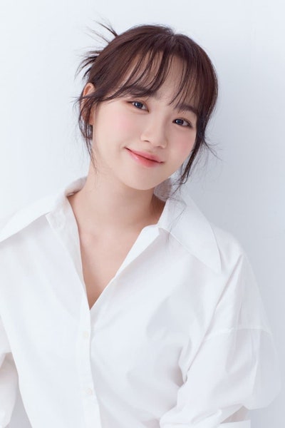 아이즈원 김채원. 날것의 매력이 행보 결정을 막나