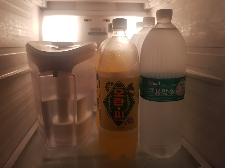 바디럽 퓨어썸 파라맥스 정수기 편리하고 깐깐한 간이정수기 추천 바디럽 퓨어썸 파라맥스 정수기 편리하고 깐깐한 간이정수기 추천