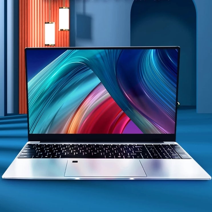 많이 찾는 2 4G/5 0G 블루투스 라이젠 R72700U window10 메탈 휴대용 게임용 노트북인 Max DDR4 36GB 2TB SSD 울트라북 컴퓨터 노트북, 01 4G 많이 찾는 2 4G/5 0G 블루투스 라이젠 R72700U window10 메탈 휴대용 게임용 노트북인 Max DDR4 36GB 2TB SSD 울트라북 컴퓨터 노트북, 01 4G