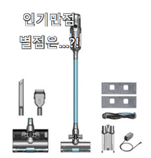  고민끝에 선택 고양이사료 목록 맘에 쏙 드네요