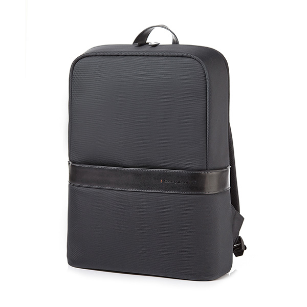 선택고민 해결 쌤소나이트레드 쌤소나이트레드 LANSEE 백팩 Grey HS708001 추천해요 선택고민 해결 쌤소나이트레드 쌤소나이트레드 LANSEE 백팩 Grey HS708001 추천해요