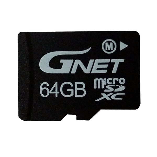 최근 인기있는 지넷시스템 MICRO SD 64GB MLC 블랙박스 메모리카드 ···