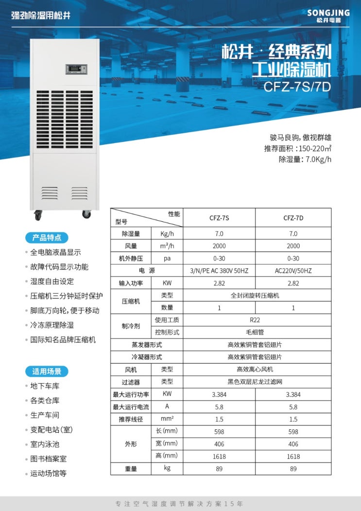 리뷰가 좋은 샤오미 제습기 돼지코드림용 가정용 풀장 습기, CFZ-7S 150-220 제곱에 적합 추천합니다 리뷰가 좋은 샤오미 제습기 돼지코드림용 가정용 풀장 습기, CFZ-7S 150-220 제곱에 적합 추천합니다