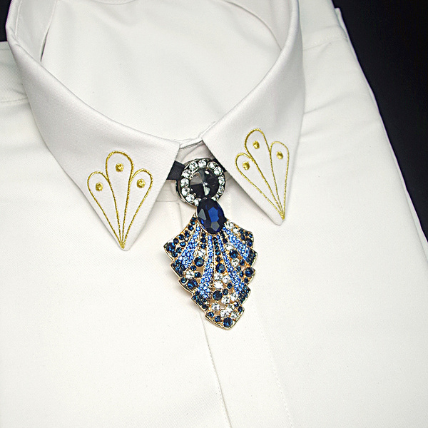 후기가 정말 좋은 남녀 공용 BOLO TIE 쇄골 목걸이 비즈 패션 ··· 후기가 정말 좋은 남녀 공용 BOLO TIE 쇄골 목걸이 비즈 패션 ···