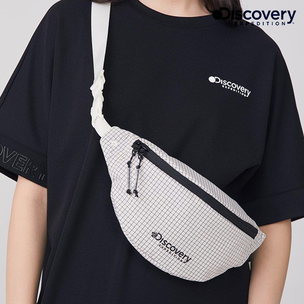 요즘 인기있는 디스커버리힙색 경량힙색 3L KQ DXHS33011 OW, FREE 추천합니다 요즘 인기있는 디스커버리힙색 경량힙색 3L KQ DXHS33011 OW, FREE 추천합니다