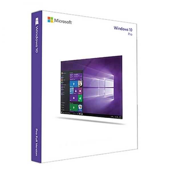 최근 많이 팔린 PSX381692Windows10Professional(영구사용), 단일옵션 좋아요 최근 많이 팔린 PSX381692Windows10Professional(영구사용), 단일옵션 좋아요