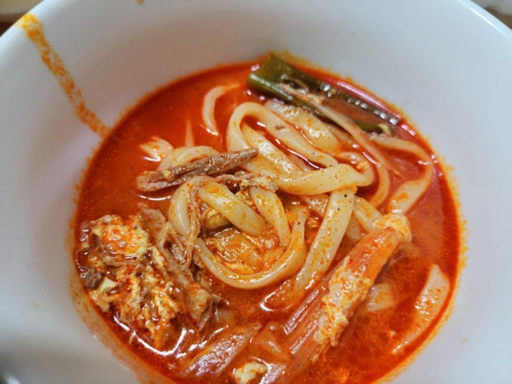 말복에 육개장 칼국수를 - 명품 전통육개장 제주본점 - 제주맛집 내돈내산 솔직리뷰 말복에 육개장 칼국수를 - 명품 전통육개장 제주본점 - 제주맛집 내돈내산 솔직리뷰