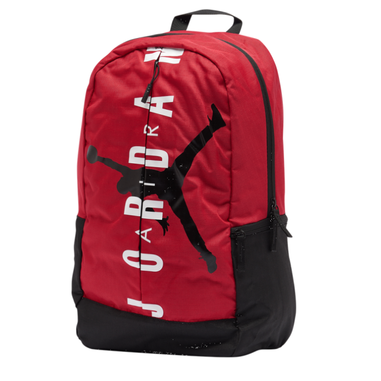 리뷰가 좋은 조던 Split Gy 스포츠 가방 SB_JDA0318R78, One Size, Gym Red Black 추천합니다 리뷰가 좋은 조던 Split Gy 스포츠 가방 SB_JDA0318R78, One Size, Gym Red Black 추천합니다