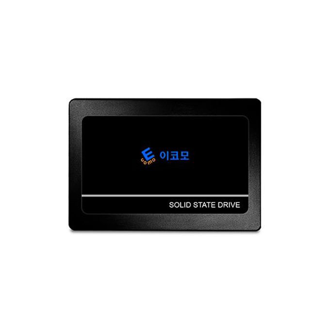 최근 많이 팔린 이코모 E25 TLC 256GB ssd1tb/ssd240g/ssd외장하드/ssd120g/노트북ssd/삼성ssd500gb/ssd256g/ssd1t/ssd500/mx5 최근 많이 팔린 이코모 E25 TLC 256GB ssd1tb/ssd240g/ssd외장하드/ssd120g/노트북ssd/삼성ssd500gb/ssd256g/ssd1t/ssd500/mx5