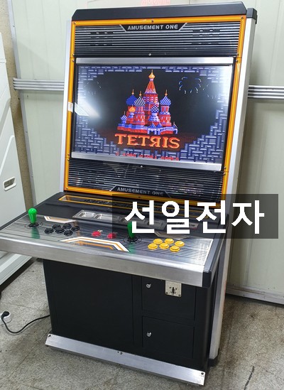  A-ONE 캐비넷