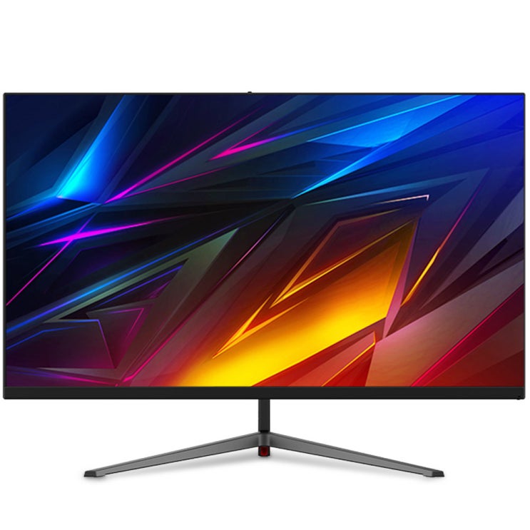 후기가 정말 좋은 한성컴퓨터 81cm FHD 평면 144 게이밍 모니터, TFG32F14F 추천해요 후기가 정말 좋은 한성컴퓨터 81cm FHD 평면 144 게이밍 모니터, TFG32F14F 추천해요