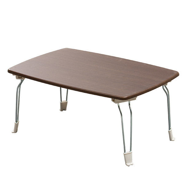 선호도 좋은 EONC 접이식 테이블 60 × 40 cm, 월넛 추천해요 선호도 좋은 EONC 접이식 테이블 60 × 40 cm, 월넛 추천해요