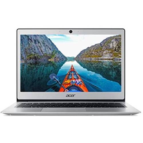 의외로 인기있는 Acer Swift 13.3 Full HD Intel Quad Core N4200 2.5GHz 4GB 64GB eMMC Web, 상세내용참조, 상세내용참조, 상세내 의외로 인기있는 Acer Swift 13.3 Full HD Intel Quad Core N4200 2.5GHz 4GB 64GB eMMC Web, 상세내용참조, 상세내용참조, 상세내