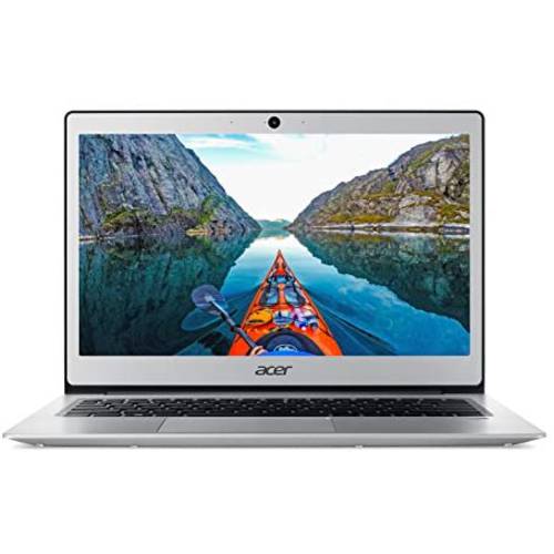 의외로 인기있는 Acer Swift 13.3 Full HD Intel Quad Core N4200 2.5GHz 4GB 64GB eMMC Web, 상세내용참조, 상세내용참조, 상세내