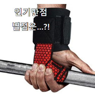  고민끝에 선택 고양이사료 목록 맘에 쏙 드네요
