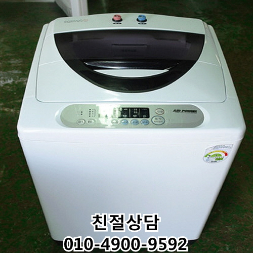 많이 팔린 중고세탁기 삼성전자 LG전자 대우전다 일반형 10KG-15KG 통돌이세탁기, 중고세탁기15Kg 추천해요 많이 팔린 중고세탁기 삼성전자 LG전자 대우전다 일반형 10KG-15KG 통돌이세탁기, 중고세탁기15Kg 추천해요
