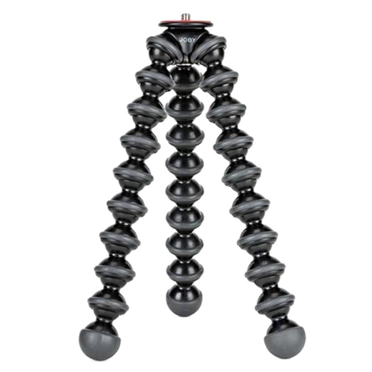 의외로 인기있는 조비 GorillaPod 1K Stand 볼헤드 미포함 관절 삼각대 추천합니다 의외로 인기있는 조비 GorillaPod 1K Stand 볼헤드 미포함 관절 삼각대 추천합니다