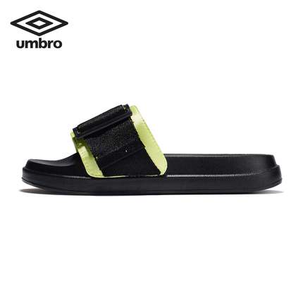 인기 급상승인 가족거실화 UMBRO 인보 0여름 커플 이지 패션운 움직이다 UIFT0406 ··· 인기 급상승인 가족거실화 UMBRO 인보 0여름 커플 이지 패션운 움직이다 UIFT0406 ···