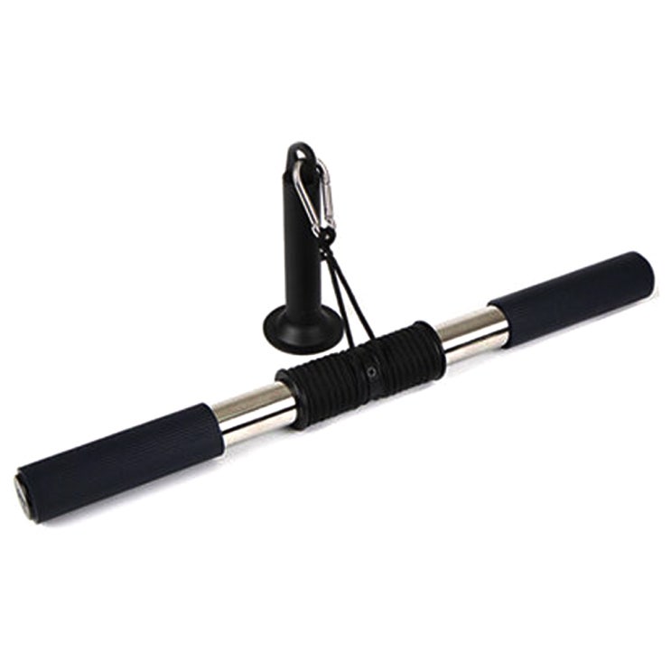 가성비갑 GD Wrist Roller V 추감기 일반형, 혼합 색상 추천합니다 가성비갑 GD Wrist Roller V 추감기 일반형, 혼합 색상 추천합니다