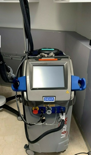  중고의료장비 삽니다! 중고 Astanza Tatto Removal Laser 타투제거장비 Alcon DEKA 레이저장비 (전국네트워크)