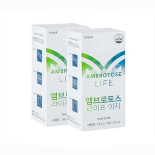 인지도 있는 매나테크 앰브로토스 라이프 이지 10gx15포 2box 좋아요 인지도 있는 매나테크 앰브로토스 라이프 이지 10gx15포 2box 좋아요