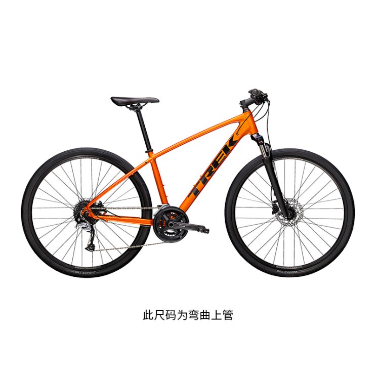 가성비갑 trek ds 3 경량 디스크 브레이크 내부, 18 단, 오렌지 S 자택 우편, 700C ··· 가성비갑 trek ds 3 경량 디스크 브레이크 내부, 18 단, 오렌지 S 자택 우편, 700C ···