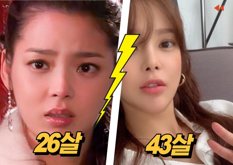 박시연 리즈시절 미모 비교, 박시연 프로필