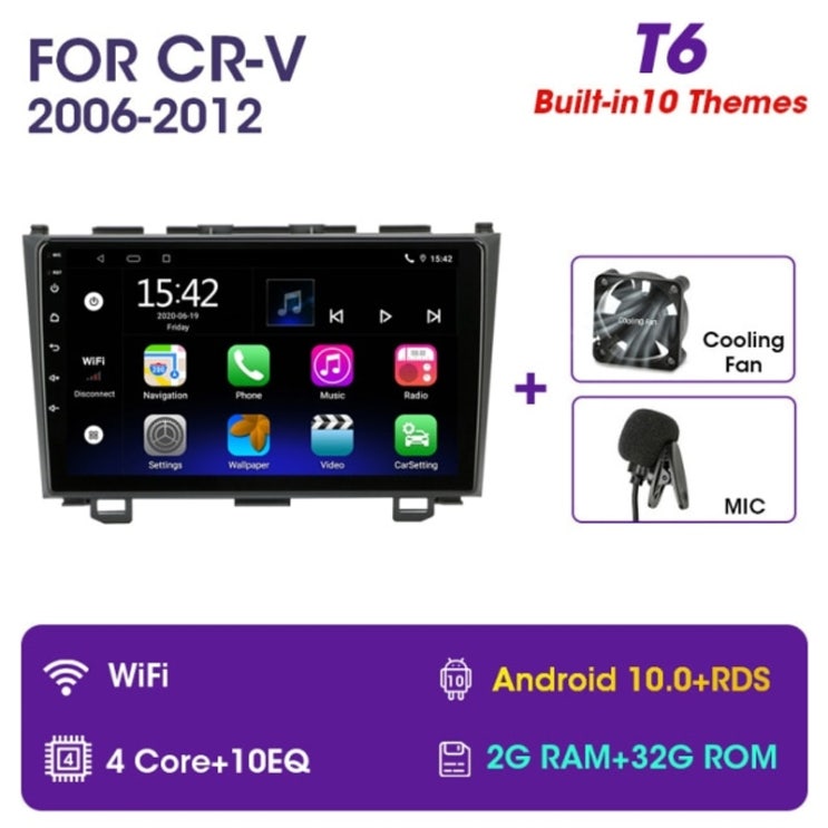 잘팔리는 차량용 스마트 악세서리 HUD GPS 무선 미러링 Vtopek 9 4G WiFi DSP 2din Android 10.0 자동차 라디오 멀티미디어 플레이어 네비게이션 for 잘팔리는 차량용 스마트 악세서리 HUD GPS 무선 미러링 Vtopek 9 4G WiFi DSP 2din Android 10.0 자동차 라디오 멀티미디어 플레이어 네비게이션 for