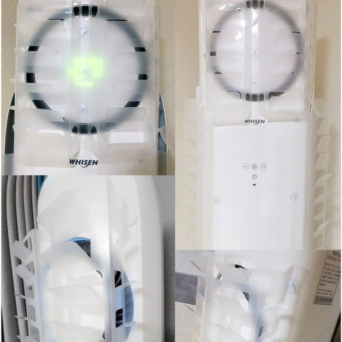 인지도 있는 스탠드에어컨 투인원에어컨 벽걸이에어컨 바람막이 LG 삼성 케리어 에어컨, 원형1장 추천해요 인지도 있는 스탠드에어컨 투인원에어컨 벽걸이에어컨 바람막이 LG 삼성 케리어 에어컨, 원형1장 추천해요