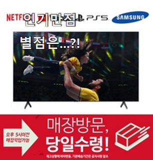  고민끝에 선택 고양이사료 목록 맘에 쏙 드네요
