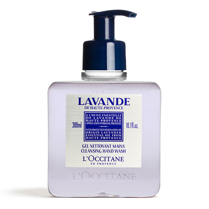 후기가 좋은 록시땅 라벤더 클렌징 핸드 워시, 300ml, 1개 추천해요 후기가 좋은 록시땅 라벤더 클렌징 핸드 워시, 300ml, 1개 추천해요