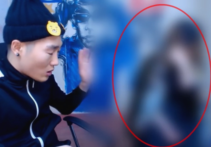  턱형 이혼 사건 어케 된 일?