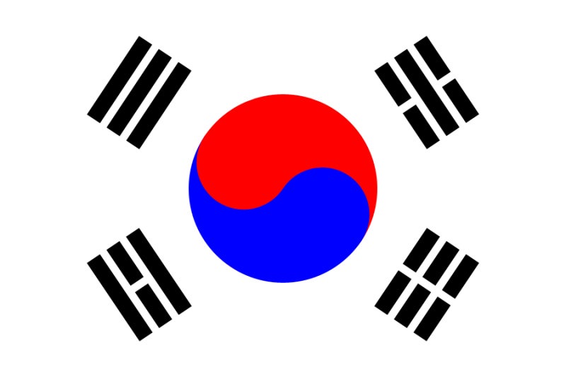 K를 생각한다-임명묵