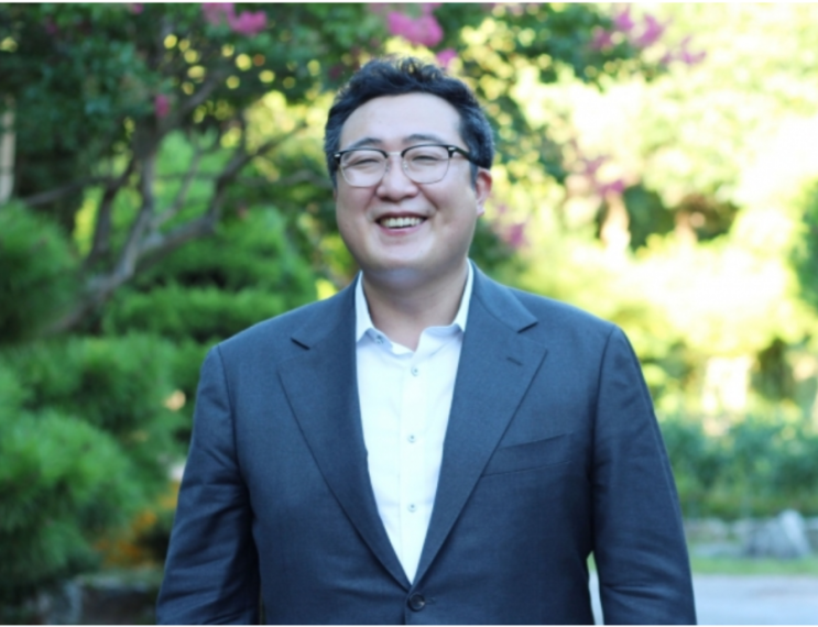 “시민복지, 요람에서 무덤까지 책임져야죠” “시민복지, 요람에서 무덤까지 책임져야죠”