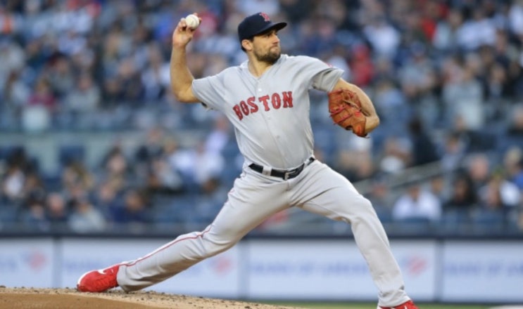 MLB 메이저리그 미국프로야구 12일 보스턴레드삭스 vs 탬파베이레이스 애틀랜타브레이브스 vs 신시내티레즈 시애틀매리너스 vs 텍사스레인저스 MLB 메이저리그 미국프로야구 12일 보스턴레드삭스 vs 탬파베이레이스 애틀랜타브레이브스 vs 신시내티레즈 시애틀매리너스 vs 텍사스레인저스