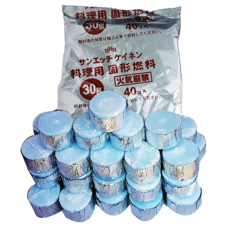 인기있는 스몰파이어히트 게이넨 청정 고체연료 가정용, 40개, 30g 좋아요 인기있는 스몰파이어히트 게이넨 청정 고체연료 가정용, 40개, 30g 좋아요