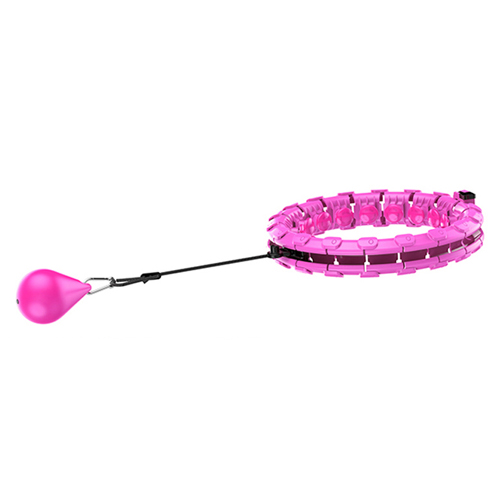 많이 팔린 굿프렌드 신수지의 밸런스코어 스마트 훌라후프 GOOD-V10, 퍼플(PURPLE), 1.5kg ··· 많이 팔린 굿프렌드 신수지의 밸런스코어 스마트 훌라후프 GOOD-V10, 퍼플(PURPLE), 1.5kg ···