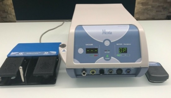 중고의료기 매입처분(전국네트워크) GE Ionics TOC Analyzer Moria Evolution 3E Microkeratome Drager Evita 매입처분
