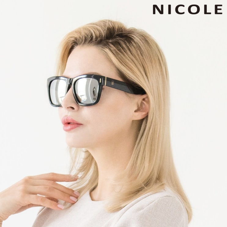 인기있는 니콜 선글라스 NI2050-검실버밀러 추천합니다 인기있는 니콜 선글라스 NI2050-검실버밀러 추천합니다