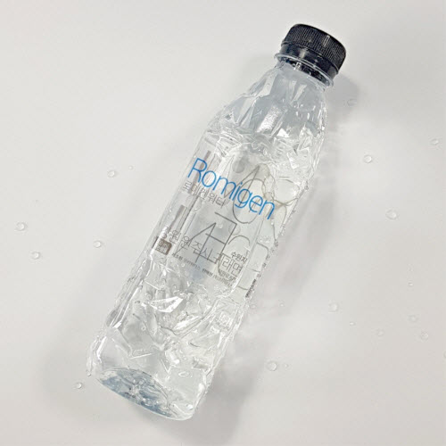 후기가 좋은 로미겐워터 비싼물 물배송 분유물 미네랄워터 약알칼리수 물추천 고급 미니 작은 생수 500ml 30개 ··· 후기가 좋은 로미겐워터 비싼물 물배송 분유물 미네랄워터 약알칼리수 물추천 고급 미니 작은 생수 500ml 30개 ···