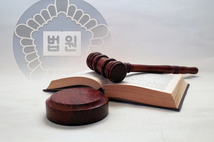 맘모톰 '채권자대위소송', 대법원 판단만 남았다 맘모톰 '채권자대위소송', 대법원 판단만 남았다