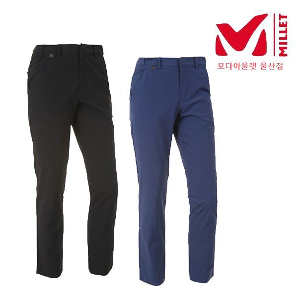 가성비갑 밀레 MILLET 남성 봄 팬츠 듀토잇 팬츠MPNSP003B 추천해요 가성비갑 밀레 MILLET 남성 봄 팬츠 듀토잇 팬츠MPNSP003B 추천해요