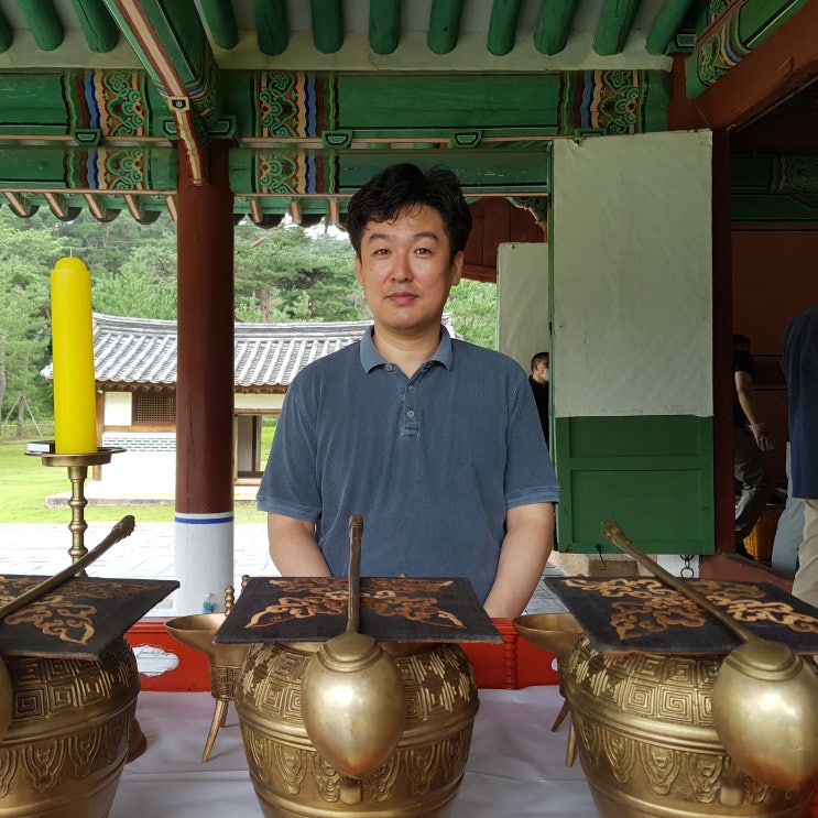  환구대제에  대한 굿뉴스