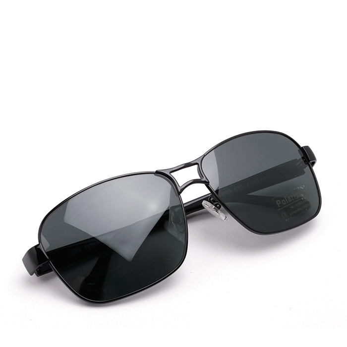 갓성비 좋은 블랙라벨 JB9 JB3999S 3컬러 고급 편광선글라스 보잉선글라스 명품 남자 선글라스 자외선차단 ···