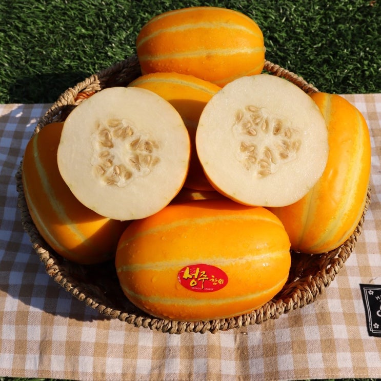 인지도 있는 성주참외 로얄 고당도 꿀참외 햇 참외 2kg 4kg, 성주 참외 2kg 추천합니다 인지도 있는 성주참외 로얄 고당도 꿀참외 햇 참외 2kg 4kg, 성주 참외 2kg 추천합니다
