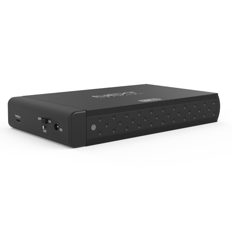 인기있는 NEXT-351TCU3 1TB 3.5형 C타입 외장하드 추천해요 인기있는 NEXT-351TCU3 1TB 3.5형 C타입 외장하드 추천해요