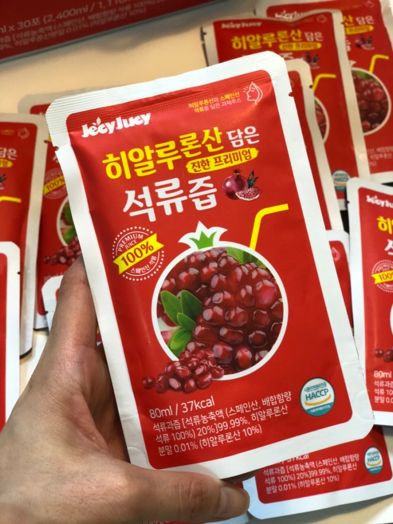 이미지 7836600