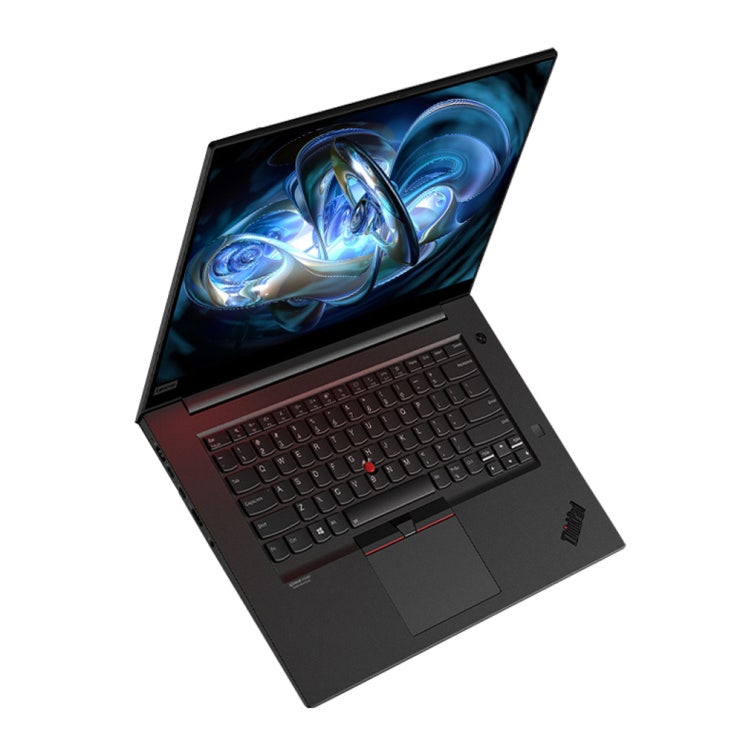 가성비갑 레노버 ThinkPad P1 BLACK 노트북 Gen3-20THS00E00 (i7-10750H 39.62cm Quadro T1000 WIN10 Pro), 포함, 256GB 가성비갑 레노버 ThinkPad P1 BLACK 노트북 Gen3-20THS00E00 (i7-10750H 39.62cm Quadro T1000 WIN10 Pro), 포함, 256GB