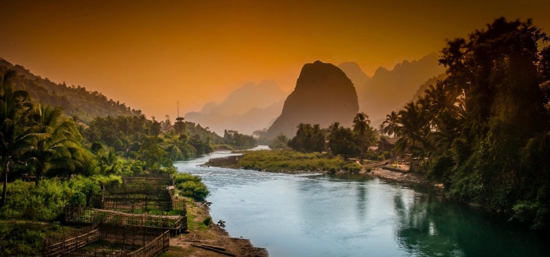 중국 여행, 구이린 桂林 리강 Li River 漓江 : 네이버 블로그